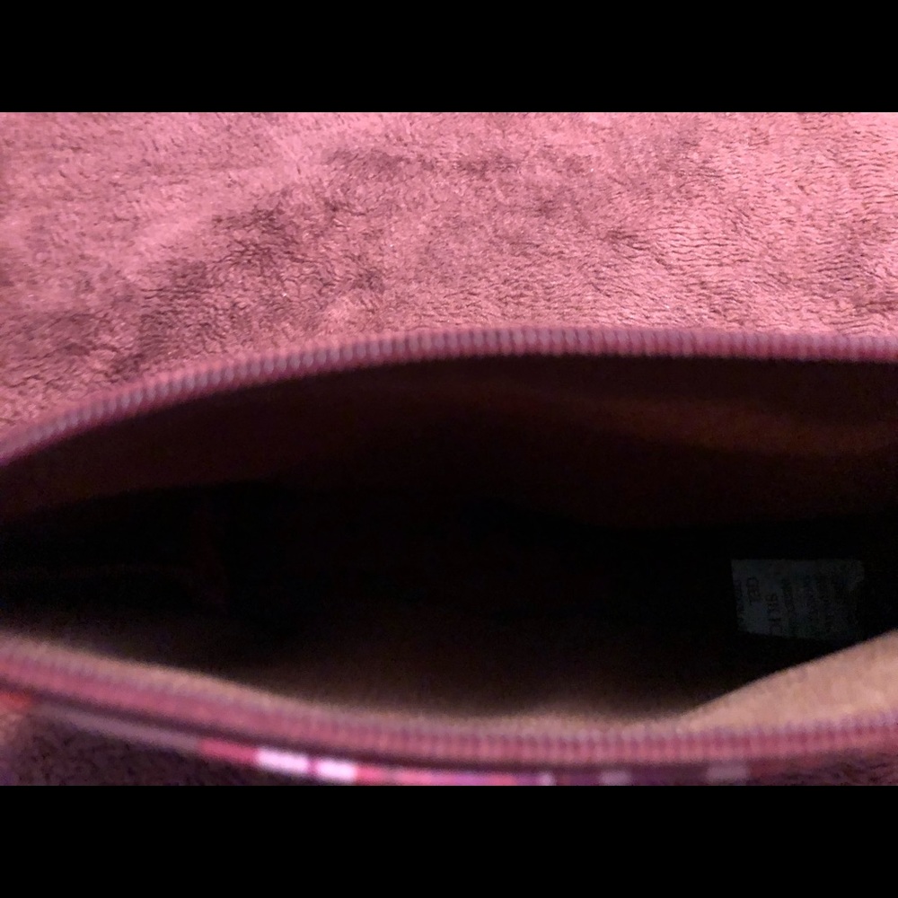 Pouch Set - Picture 3 of 4